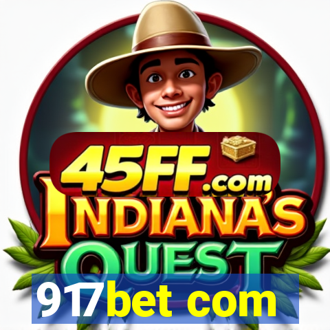 917bet com